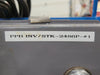 PUMPEX 3 hp, 575 volts, Submersible Pump SP20 