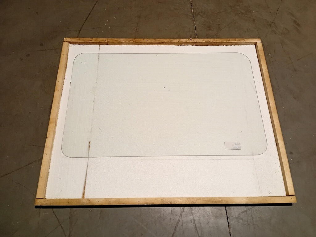 CATERPILLAR Windshield 793C Truck