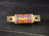 MERSEN 150 Amp Class J Time Delay Fuse AJT150