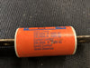MERSEN 150 Amp Class J Time Delay Fuse AJT150