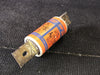 MERSEN 150 Amp Class J Time Delay Fuse AJT150