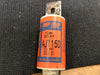 MERSEN 150 Amp Class J Time Delay Fuse AJT150