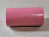 CATERPILLAR 31.75 mm Inner Diameter Coolant Hose 445-6881