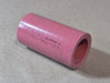 CATERPILLAR 31.75 mm Inner Diameter Coolant Hose 445-6881