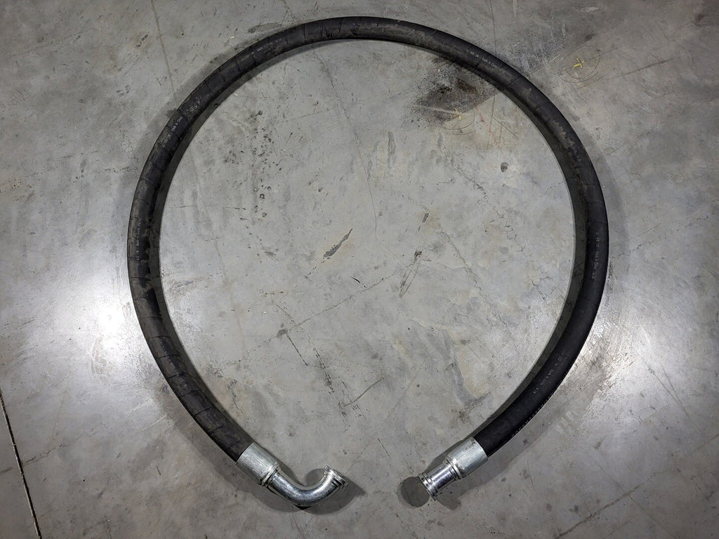 SANDVIK Hydraulic Hose CR58849 024146139