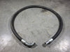 SANDVIK Hydraulic Hose CR58849 024146139