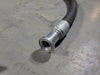 SANDVIK Hydraulic Hose CR58849 024146139