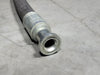 KOMATSU Hydraulic Hose HA8568
