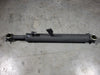 KOMATSU Hydraulic Cylinder Assy 707000H171