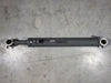 KOMATSU Hydraulic Cylinder Assy 707000H171