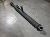 KOMATSU Hydraulic Cylinder Assy 707000H171