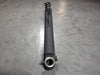 KOMATSU Hydraulic Cylinder Assy 707000H171