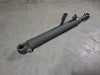 KOMATSU Hydraulic Cylinder Assy 707000H171