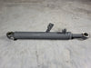 KOMATSU Hydraulic Cylinder Assy 707000H171