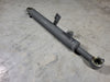 KOMATSU Hydraulic Cylinder Assy 707000H171