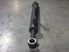 KOMATSU Hydraulic Cylinder Assy 707000H171