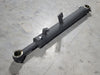 KOMATSU Hydraulic Cylinder Assy 707000H171