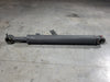 KOMATSU Hydraulic Cylinder Assy 707000H171