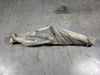 KOMATSU Hydraulic Cylinder Assy 707000H171