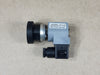 GOYEN 24VDC 1/8" Male Thread Pilot Valve R4286223 RCA3DM-305
