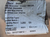 CATERPILLAR Sleeve Bearing 7P-8753