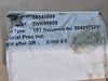 CATERPILLAR Sleeve Bearing 7P-8753