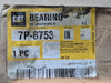 CATERPILLAR Sleeve Bearing 7P-8753