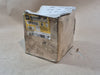 CATERPILLAR Sleeve Bearing 7P-8753