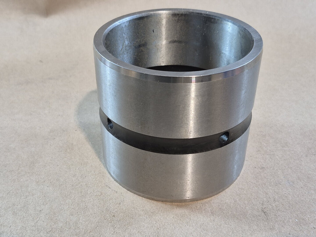 CATERPILLAR Sleeve Bearing 7P-8753