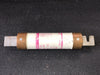 GOULD 150 Amp Class RK5 Time Delay Fuse TRSR-150