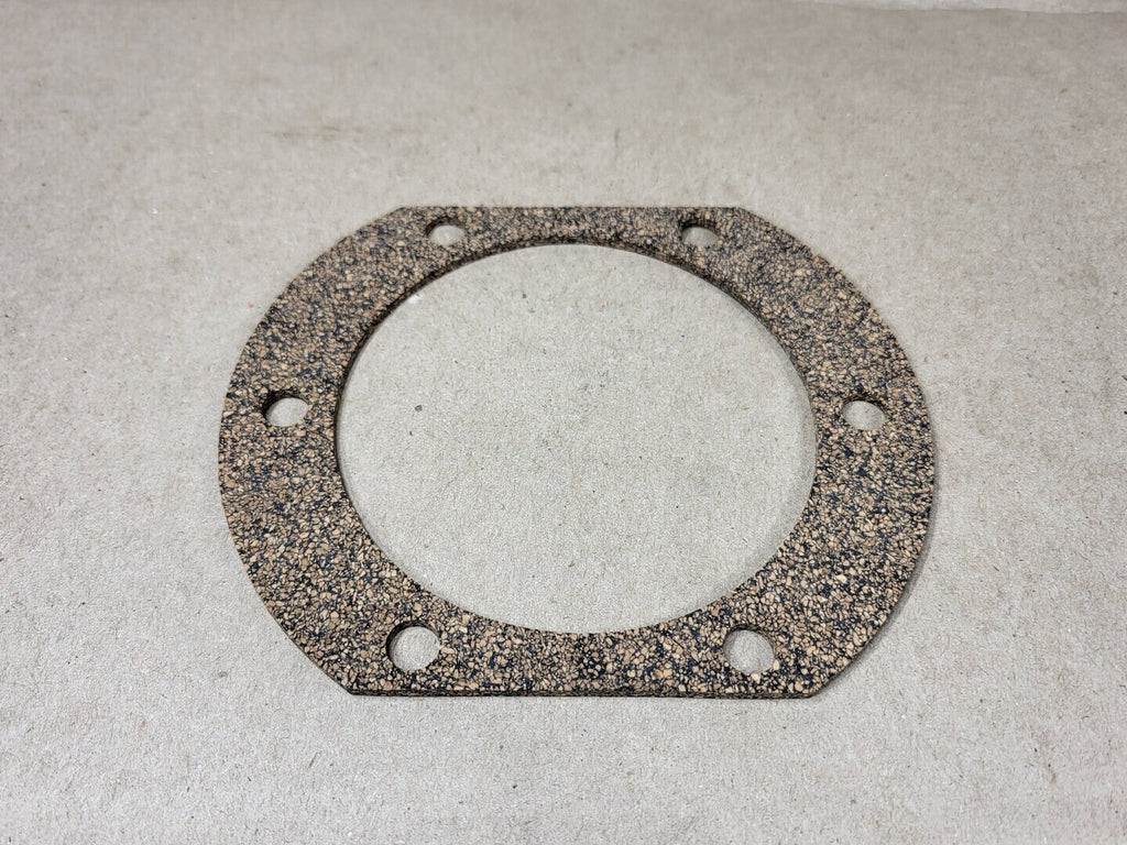 LETOURNEAU Gasket R4033186