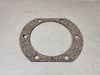 LETOURNEAU Gasket R4033186