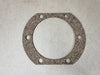LETOURNEAU Gasket R4033186