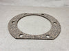 LETOURNEAU Gasket R4033186