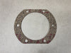 LETOURNEAU Gasket R4033186