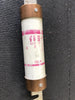 GOULD 150 Amp Class RK5 Time Delay Fuse TRSR-150