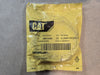 CATERPILLAR 50.00mm Minimum Worm Drive Clamp 262-0495