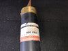 ECONOMY 225 Amp Class RK5 Fuse ECS225A