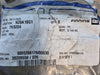 CATERPILLAR 57.15mm Shaft Diameter Pin Seal 7K-9204 (Bag of 8)