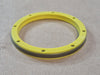 CATERPILLAR 57.15mm Shaft Diameter Pin Seal 7K-9204 (Bag of 8)