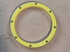 CATERPILLAR 57.15mm Shaft Diameter Pin Seal 7K-9204 (Bag of 8)