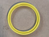 CATERPILLAR 57.15mm Shaft Diameter Pin Seal 7K-9204 (Bag of 8)