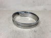 LETOURNEAU Worm Drive Hose Clamp R0857001 (Bag of 4)