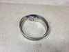 LETOURNEAU Worm Drive Hose Clamp R0857001 (Bag of 4)