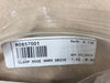 LETOURNEAU Worm Drive Hose Clamp R0857001 (Bag of 4)