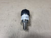 LETOURNEAU Turck Cable Assy 4-P 250V 0.9M R4255449