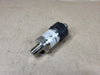 LETOURNEAU Turck Cable Assy 4-P 250V 0.9M R4255449