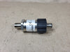 LETOURNEAU Turck Cable Assy 4-P 250V 0.9M R4255449
