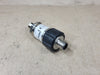 LETOURNEAU Turck Cable Assy 4-P 250V 0.9M R4255449
