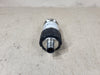 LETOURNEAU Turck Cable Assy 4-P 250V 0.9M R4255449